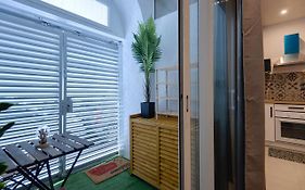 Renovated Flat Near Cours Julien